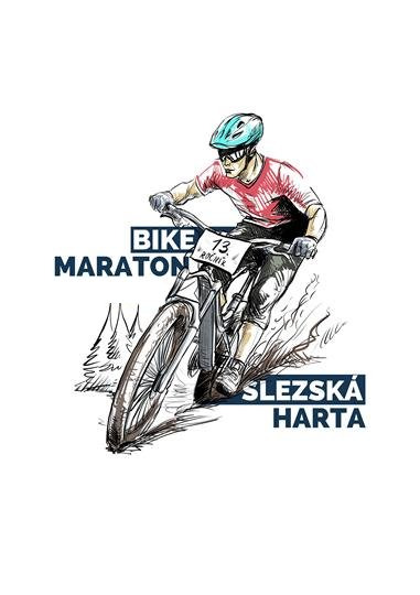 Bike Maraton Slezská Harta