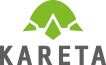 KARETA s.r.o.